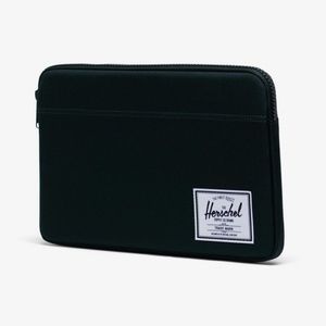 Herschel Anchor Sleeve